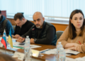 Словенія може виділити Україні €5 млн грантів на відновлення інфраструктурних об’єктів