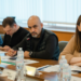 Словенія може виділити Україні €5 млн грантів на відновлення інфраструктурних об’єктів