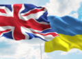 Україна отримала $400 млн від Британії на соцгарантії