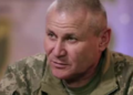 Вийшли з Авдіївки, це єдине правильне рішення — Тарнавський
