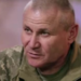 Вийшли з Авдіївки, це єдине правильне рішення — Тарнавський