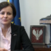 «Я не вірю, що вони поляки»: генконсулка Польщі у Львові різко засудила протести на кордоні