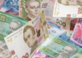 Львівська лікарня витратить на ремонт 24,6 млн грн, щоб створити доступний простір для маломобільних груп