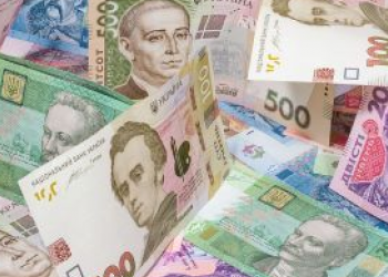 Львівська лікарня витратить на ремонт 24,6 млн грн, щоб створити доступний простір для маломобільних груп