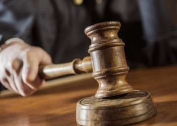 У Львові суд оштрафував чоловіка на 340 грн за крадіжку в магазині «Сільпо»
