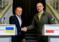 Уряди Польщі та України зустрінуться для розблокування кордону