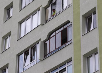 На програму «Енергоефективна оселя» у бюджеті Львова передбачили більше 1,5 млн грн