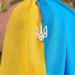 Сьогодні – День Державного герба України: як виник тризуб та що приховує символ