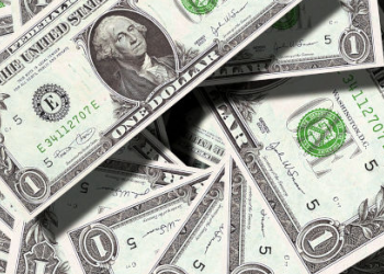 Японія передала Україні майже $50 млн грантових коштів