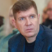 Справу спійманого на хабарі нардепа-«слуги» Гунька скерували до суду
