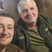 Степан Буняк: Треба бути готовим кожному до захисту Вітчизни. Об’єднуватися – задля Перемоги