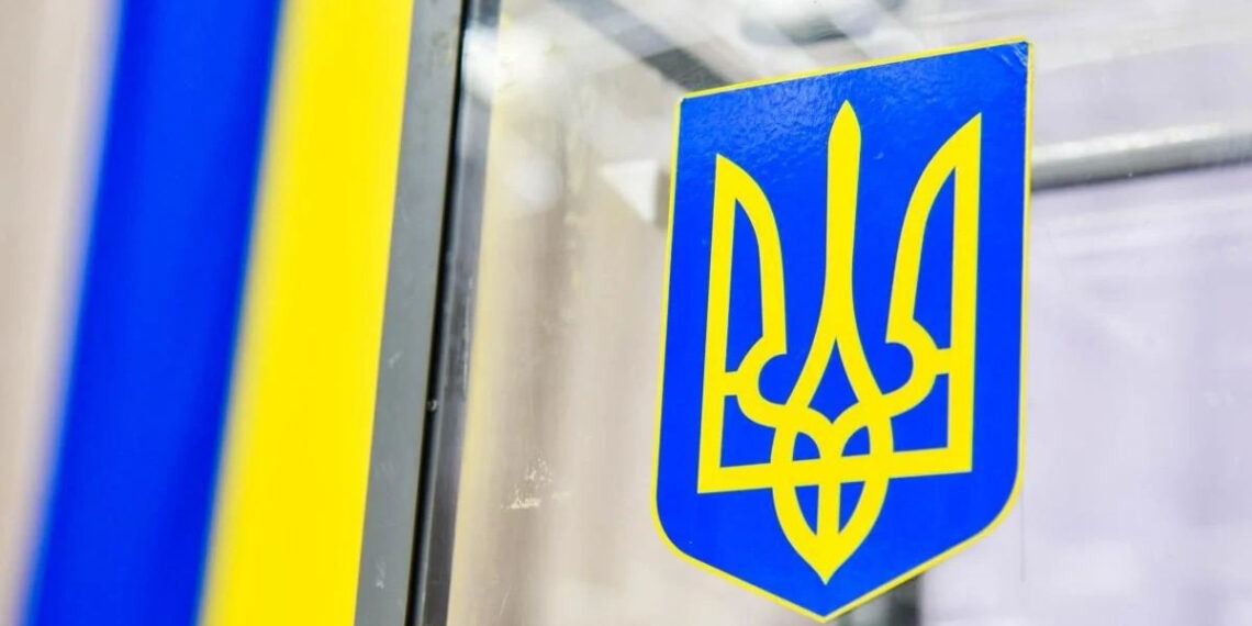 Тарас Загородній: Норма закону, яка продовжує повноваження президента в умовах воєнного стану, відповідає Конституції