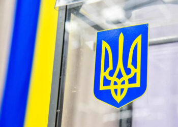 Тарас Загородній: Норма закону, яка продовжує повноваження президента в умовах воєнного стану, відповідає Конституції