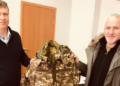 У БФ «Мрії збуваються» назвали дивним затримання засновника Фонду на «розкраданні коштів» – заява