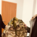 У БФ «Мрії збуваються» назвали дивним затримання засновника Фонду на «розкраданні коштів» – заява
