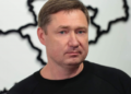 Максим Козицький: Підтримайте українського виробника