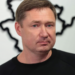 Максим Козицький: Підтримайте українського виробника