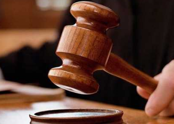 У Львові у власність Міноборони повернули будівлі та споруди, що знаходились на території військового містечка