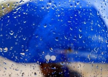 У Львові дощитиме. Погода на 4 березня