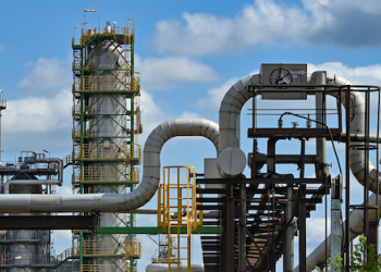 Герман Галущенко розповів, чи продовжуватиме Україна контракт із «Газпромом»