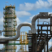 Герман Галущенко розповів, чи продовжуватиме Україна контракт із «Газпромом»