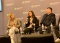 На Львівщині відбудеться «Демократичний тиждень Карпатського моря»