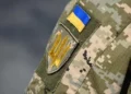 У Львові суд оштрафував військовослужбовця за нецензурне висловлювання та конфліктне поводження