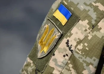 У Львові суд оштрафував військовослужбовця за нецензурне висловлювання та конфліктне поводження
