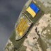 У Львові суд оштрафував військовослужбовця за нецензурне висловлювання та конфліктне поводження