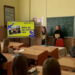 У школах Львівської області стартують уроки волонтерства