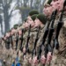 Законопроєкт про мобілізацію готовий на 82% –Железняк