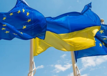 Посли ЄС погодили виділення Україні €5 млрд на військову допомогу
