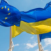 Посли ЄС погодили виділення Україні €5 млрд на військову допомогу