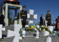 У неділю на Стрийщині відзначать 85-ті роковини подій на Верецькому перевалі
