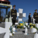У неділю на Стрийщині відзначать 85-ті роковини подій на Верецькому перевалі