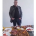 У Дрогобичі вирують скандали з п’яними посадовцями (ВІДЕО)
