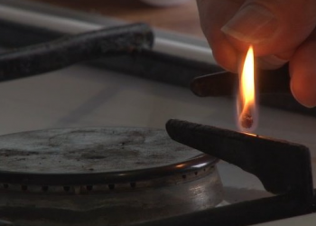 На Львівщині два села залишаться без газу