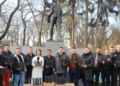 У межах проєкту «Пташки перемоги» військові отримають ще 100 дронів