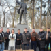 У межах проєкту «Пташки перемоги» військові отримають ще 100 дронів