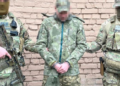 СБУ спіймала російського агента, який хотів утекти до Придністров’я