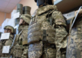 Міноборони проводить вебінари для військових щодо цифрового обліку майна