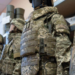 Міноборони проводить вебінари для військових щодо цифрового обліку майна