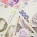 У Мостиськах на утеплення садочка планують витратити 8,3 млн грн