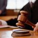 У Львові суд скасував постанову у якій Галицька райадміністрація обвинувачувала жінку у проституції