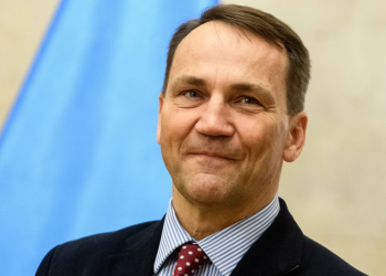 Кремль хоче спровокувати конфлікт між поляками та українцями фейком про анексію частини України ‒ МЗС Польщі