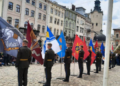 На вихідних у Львові відзначать День міста