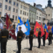 На вихідних у Львові відзначать День міста