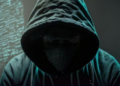 У Держспецзв’язку заявили, що шахраї викрадають акаунти у WhatsApp, використовуючи фейкові петиції про присвоєння звання «Герой України» загиблим воїнам