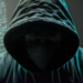У Держспецзв’язку заявили, що шахраї викрадають акаунти у WhatsApp, використовуючи фейкові петиції про присвоєння звання «Герой України» загиблим воїнам