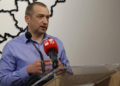 У Львівській ОВА роз’яснили зміни пропуску та обліку гуманітарної допомоги в умовах воєнного стану